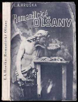 Romantické Olšany