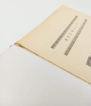 Adolf Velhartický: Romantické pověsti středověké