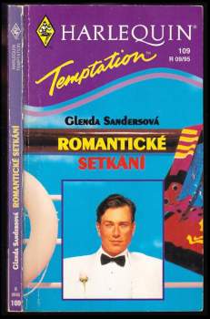 Romantické setkání