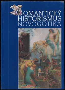 Romantický historismus