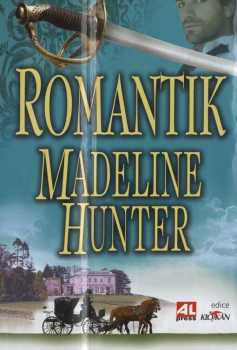 Romantik