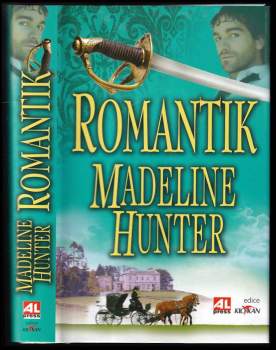 Romantik