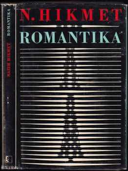 Romantika
