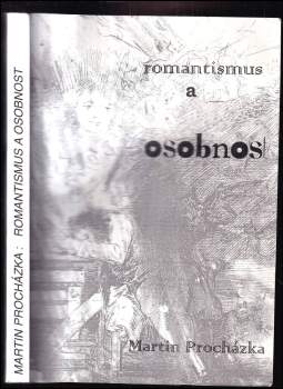 Romantismus a osobnost
