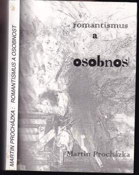 Romantismus a osobnost