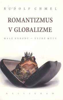 Romantizmus v globalizme