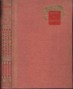 Gabriele <<d'>>Annunzio: Romány marhaníku