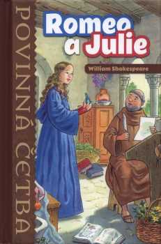 Romeo a Julie