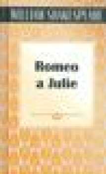 Romeo a Julie