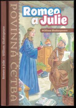 Romeo a Julie