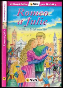 Romeo a Julie