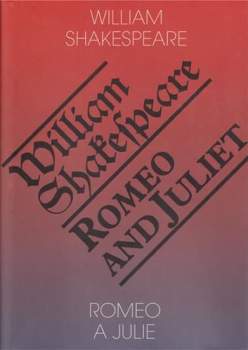 Romeo a Julie