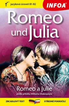 Romeo und Julia