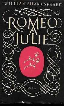 Romeo a Julie