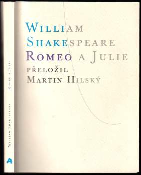 Romeo a Julie