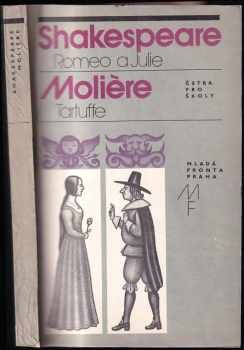 Romeo a Julie