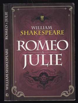 Romeo a Julie
