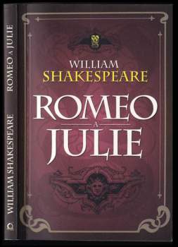 Romeo a Julie