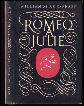 Romeo a Julie