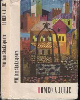 Romeo a Julie