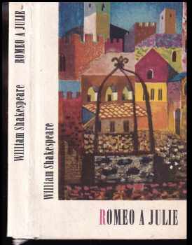 Romeo a Julie