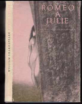 Romeo a Julie