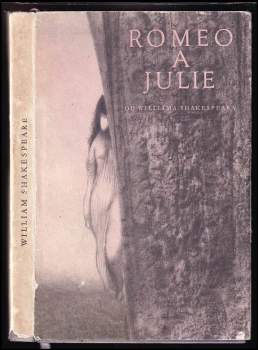 Romeo a Julie