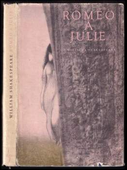 Romeo a Julie