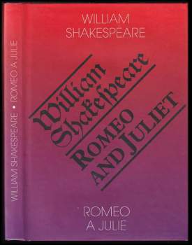 Romeo a Julie