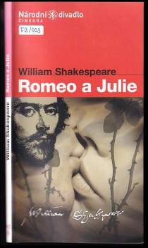 Romeo a Julie