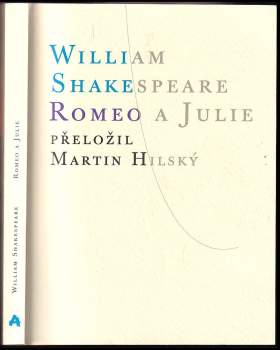 Romeo a Julie