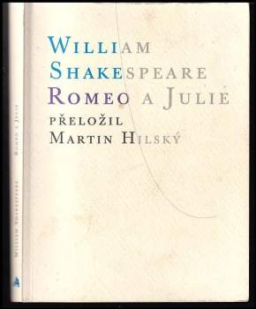 Romeo a Julie