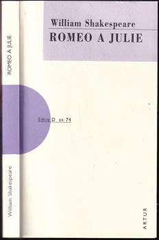 Romeo a Julie