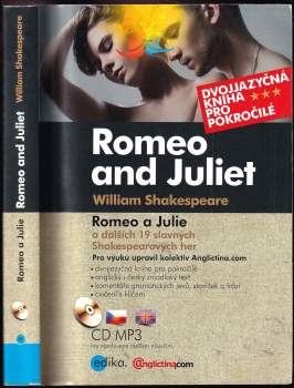 Romeo a Julie