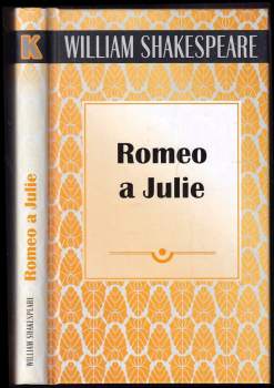 Romeo a Julie