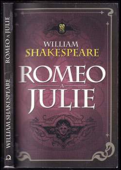 Romeo a Julie