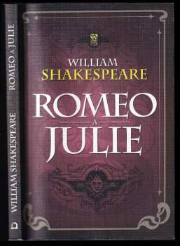 Romeo a Julie