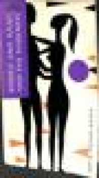 Romeo and Juliet and the darkness