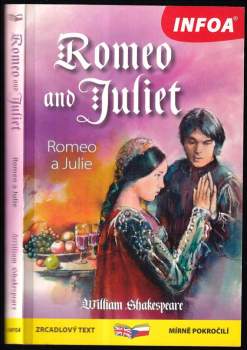 Romeo and Juliet