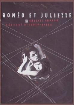 Roméo et Juliette