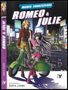Romeo & Julie