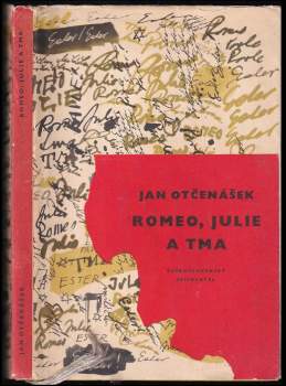 Romeo, Julie a tma
