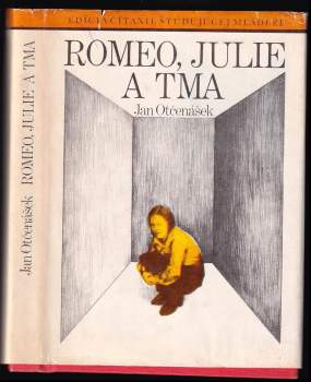 Romeo, Julie a tma