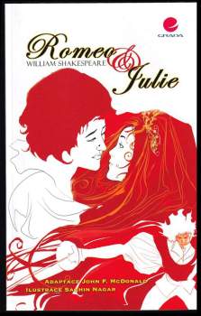 Romeo & Julie