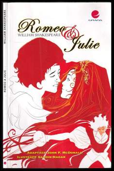 Romeo & Julie