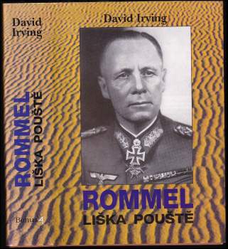 Rommel