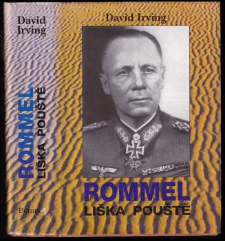 Rommel