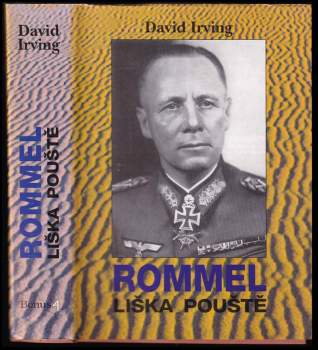 Rommel