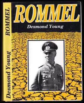 Rommel