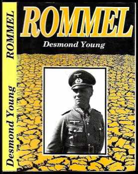 Rommel